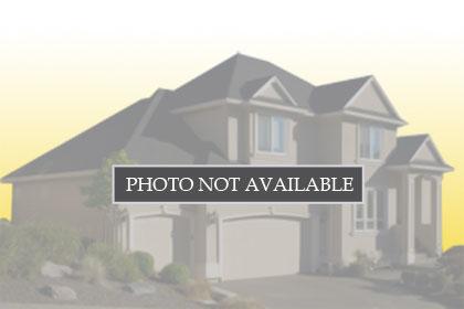 319 Nebraska St , Hollywood, Single-Family Home,  for sale, Hollywood Beach Realty