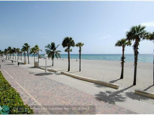 511 Surf Rd, Hollywood, Residential Land/Boat Docks,  for sale, Hollywood Beach Realty